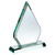 Trophy without engraving at 1stPlace4Trophies