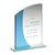 Standard glass engraved trophy at 1st Place 4 Trophies