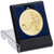 Optional Presentation Medal Box