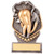 4" Falcon girls cheeky bottom comic award in 5 sizes