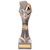 9.5" Loser Toilet Novelty Award in 5 sizes