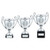 Legend Cup Series
