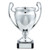 Legend Cup Series  - personalised award from 1st Place 4 Trophies