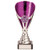 RISING STAR PREMIUM Silver & Purple Cup Trophy Series