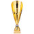 RISING STARS DELUXE Gold Cup Trophy Series