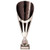RISING STARS DELUXE Sliver & Black Cup Trophy Series