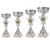 VOYAGER Silver Cup Trophy Series