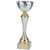 EVEREST Silver & Gold Cup Trophy Series