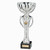 HAWEYE Silver Cup Trophy Series