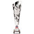 ZUES Silver Laser cup Trophy Series