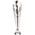 LEGENDARY Silver Laser Cup Trophy Series