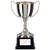 LEGEND Nickel Plated Cup Trophy Collection