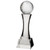 QUANTUM Golf Trophy Series