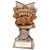 SPECTRE Longest Drive Golf Trophy