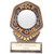 FALCON Hole In One Golf Trophy