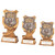 TITAN Longest Drive Golf Trophy