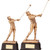 ROYAL Female Golf Trophy