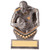 FALCON Rugby Player Trophy