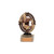MAVERICK LEGEND Rugby Player Rugby Trophy