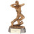 CENTURION Bowler Cricket Trophy
