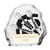 MYSTIQUE Glass Darts Award