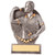 FALCON Male Darts Player Trophy