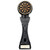 BLACK VIPER TOWER Dart Board Darts Trophy