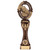 MAVERICK Pool/Snooker Player Trophy Series