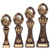 MAVERICK Pool/Snooker Player Trophy Series