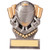 FALCON Resin Motorsports Helmet Trophy Series