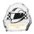 MYSTIQUE Glass Motorsport Helmet Award