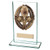MAVERICK LEGACY Glass Motorsport Award