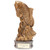 PINNACLE Angling Fishing Trophy