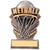 FALCON Resin Netball Trophy Series