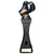 BLACK VIPER TOWER Boxing Glove Boxing Trophy With Custom Logo
