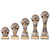 FALCON Mixed Martial Arts GI Trophy 