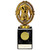 Martial Arts Trophy Maverick Legend