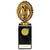  Martial Arts Trophy Maverick Legend