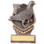 FALCON Resin Pigeon Racing Trophy Series