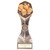 FALCON Eco Warrior Bee Trophy Series
