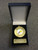 Boxed Medal in 3 Colours