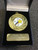 Boxed Medal Award