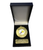 Boxed Medal With Custom Logo & Personalised Engraving