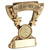 Player of the Match Cup Football Award