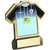 Custom Football Shirt or Rugby Shirt Awards 
