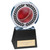 Medium Emperor Cricket Glass Award