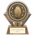 Small Apex Ikon Rugby Trophy
