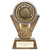 Large Apex Ikon Golf Tournament Trophy