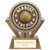 Small Apex Ikon Golf Nearest the Pin Trophy