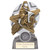 Biking The Stars Plaque Trophy Motorcycle BMX Rally Competition Custom Logo